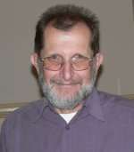 john-mckenzie