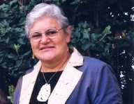 mere-whaanga