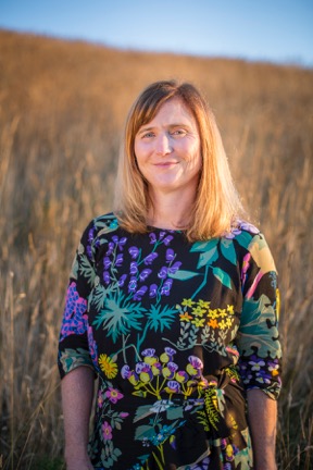 samantha-montgomerie