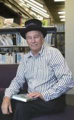 wayne-mills