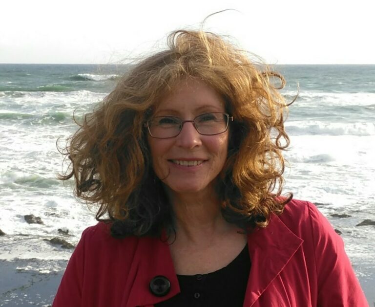 Author-pic-5
